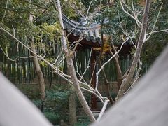 -汇龙潭