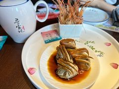 绍兴醉双鲜-寻宝记绍兴菜(鲁迅路店)