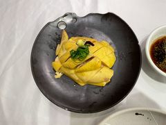 -聚鑫阁江浙菜·非遗传承技艺(闵行交大店)