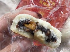 -祥禾饽饽铺·中式糕点(天津河东美福园店)