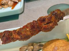 -紫光园(创始店)