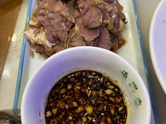 -顺兴斋(高家园店)