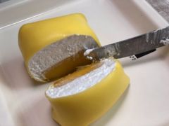 -满记甜品(金融街店)