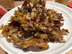 -德缘烤鸭店(大栅栏店)