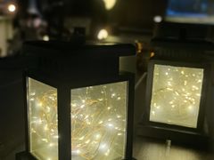 -Catail前苑(前门大街店)