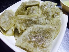 -二姐卤煮(南十里居店)