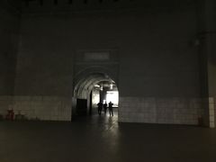 景点-沈阳“九·一八”历史博物馆