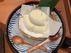 -MoMo牧场·寿喜烧专门店(长泰广场店)