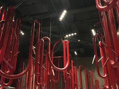 -万达影城(银兴菲林店)