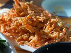 -正宗天津烧麦馆(柳州路店)