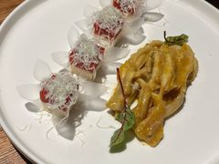 -青年公社烤鸭(青年路店)