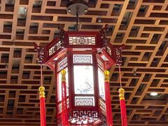 -白云宾馆·白云轩中餐厅·匠心手制