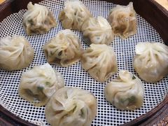 -大叔家福鼎小吃(十全街店)