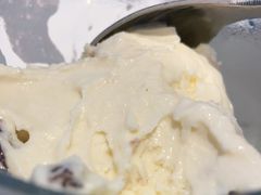 -哈根达斯(皇庭店)