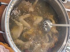 -百利鸽王(紫薇路店)