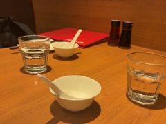 -鼎泰丰(国金中心店)