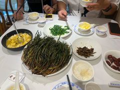 -老吉士酒家(天平路店)