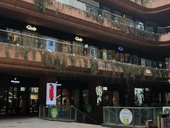 -砂之船奥莱(南京江宁店)