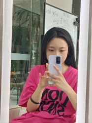 -蚂蚁造型沙龙