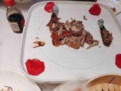 -潞州宴(清华店)