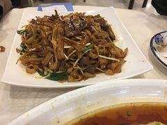-荔枝楼酒家(员村东璟店)