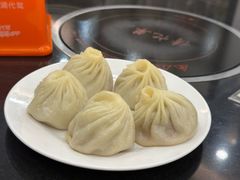 -情忆草原涮肉馆