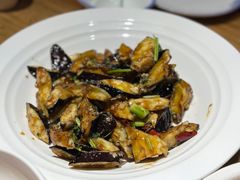 -鲁城往事(游客中心店)