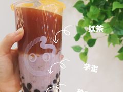 -CoCo都可(北京西站北广场店)