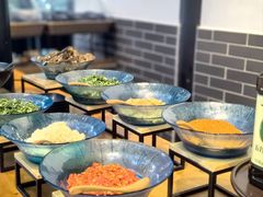 -王家渡火锅(三苏祠店)