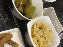 -海底捞火锅(亲贤北街店)
