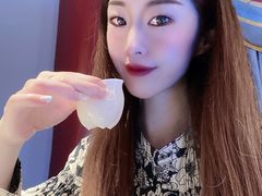 -醉西楼·国风茶社