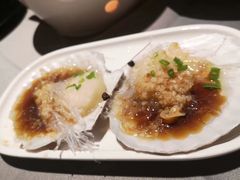 -徐记海鲜(汉城湖|太奥店)