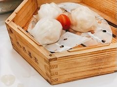 和乐虾饺皇-和乐喜宴海鲜酒家(骏荣广场店)