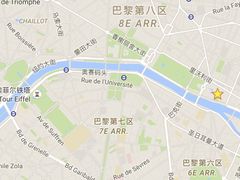 -花神咖啡馆