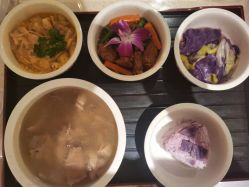 -巍阁月子中心(昆山店)