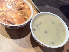 -草包包子铺(宽厚里店)