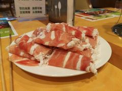 -咖啡苑·沈阳今旅酒店Hotel Jen·香格里拉集团