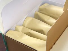 -工匠面包(壹方店)