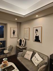 -演员的秘密·皮肤管理