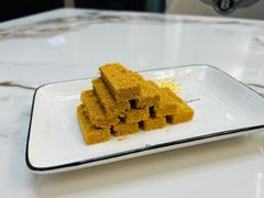 -宝荣鱼馆·临湖之宴(千岛湖店)