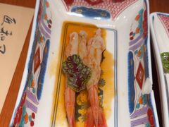 -匠和风精致料理(宁德万达店)