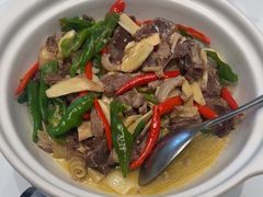 -永膳精致本味湘菜(麓谷店)