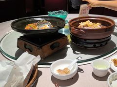 -恒信客家王(华泰店)