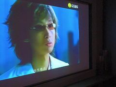 -唐宫足道·SPA·影院会馆(木渎店)