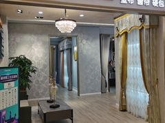 -红星美凯龙(浦江店)