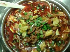 -潮汕铺老店(甜水井店)