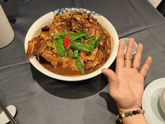 -皇饭儿·王润兴酒楼(河坊街店)