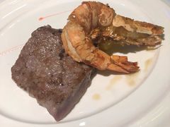 -太平馆西餐厅(北京路店)