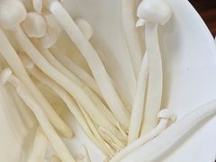 -东来顺•非遗火锅(外滩店)