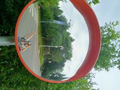 -仙海旅游度假区